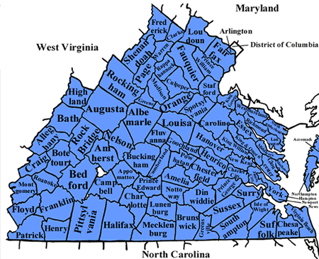 map_Virginia.gif